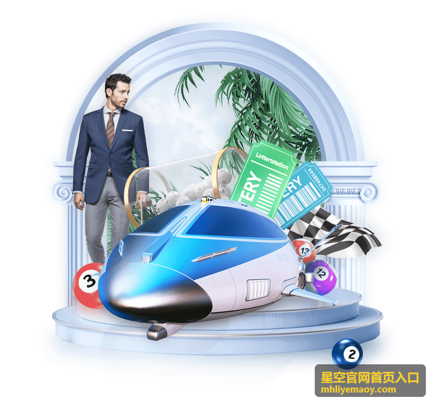 星空官网首页入口注册与登录功能升级